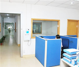 Environment company